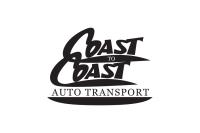 Coast to Coast Auto Transport image 1